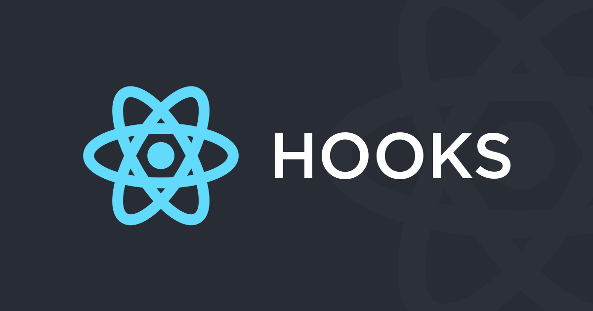 Converting React Class Component Lifecycle Methods to Hooks